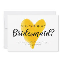 caligrafia amarela com alface aquosa