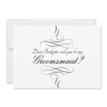 Caligrafia Branca Negra Você Será Minha Colega De