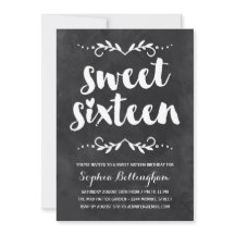 Caligrafia | Doce Sessenta Aniversário