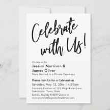 Caligrafia Moderna Minimalista Celebre Conosco!