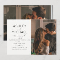 CALLIGRAPHY TYPOGRAPHY 2 Foto Salvar Data