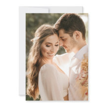 Camada de Foto de Casamento para Sobreposição de V