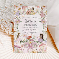 Camadas de Branca - Prados de Jardim Flor de Anive