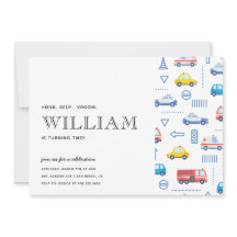 Caminhão de Transporte de Cidade Segunda Festa de 