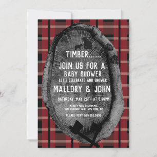 Convite Caminho do Urso - Valete Lumbar