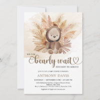 Camisa de suor de bebê neutra do ponto de vista do