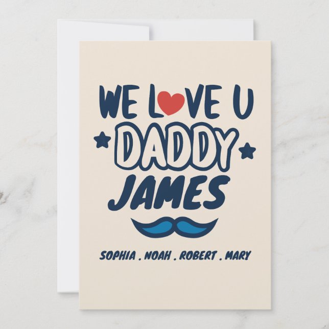 Convite Camisa T (Frente)