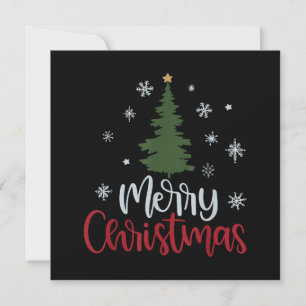Convite Camisas De Natal Feliz Para As Mulheres