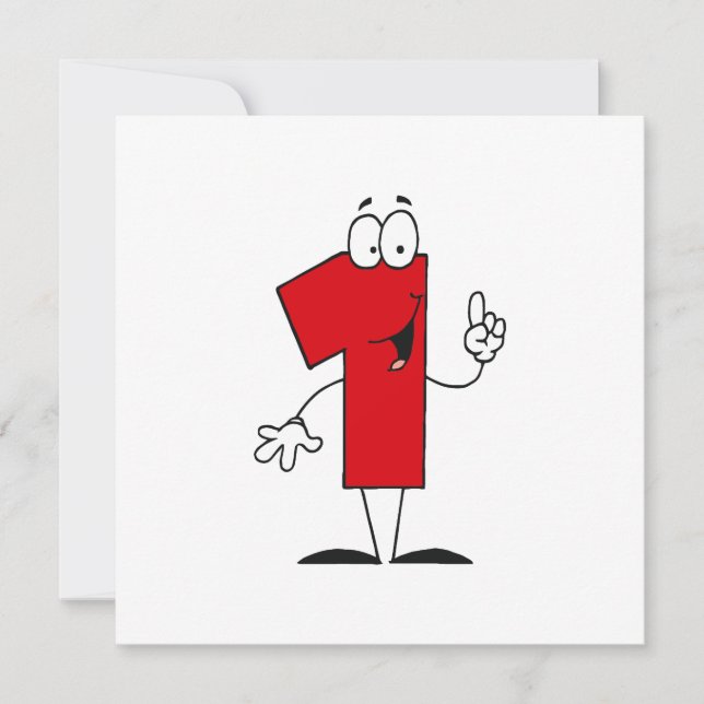 Convite Camisas de primeiro aniversario e presentes (Frente)