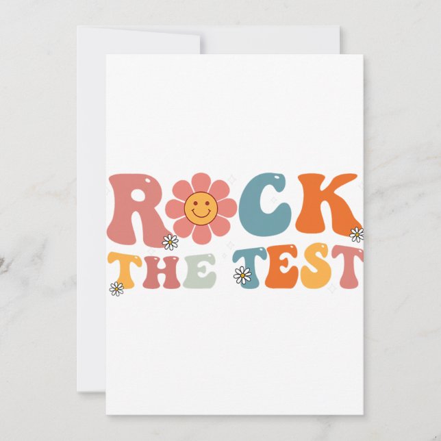 Convite Camiseta Especial do Almoço Sanrio Dokidoki Yummyc (Frente)