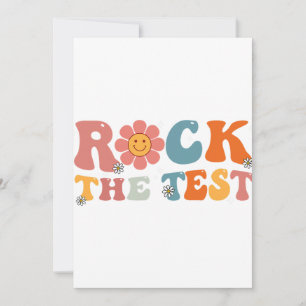 Convite Camiseta Especial do Almoço Sanrio Dokidoki Yummyc