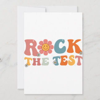 Convite Camiseta Especial do Almoço Sanrio Dokidoki Yummyc