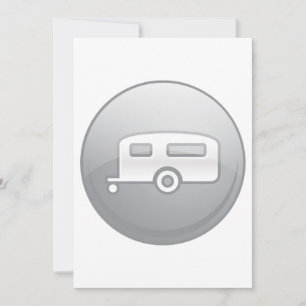 Convite Camper Trailer