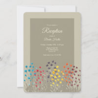 Campo de Flores