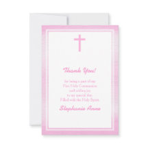 Canavieira Rosa Comunitária