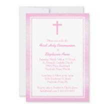 Canavieira Rosa Comunitária