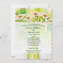 Canção de Salomão 2:16a Casamento Cristão