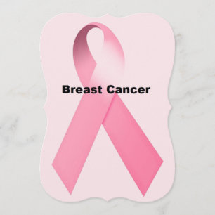 Convite Cancer