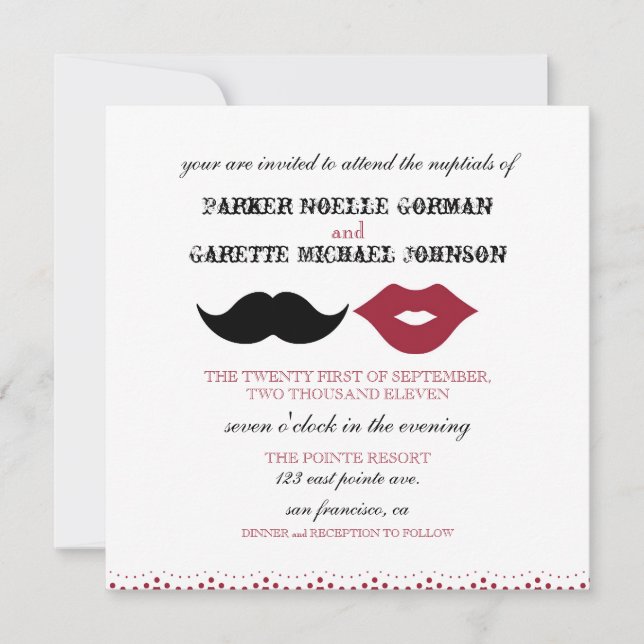 CONVITE CAPÍLIN - BARCELONA (Frente)