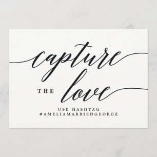 Convite Capturar O Sinal De Instagram De Amor - Script Mod