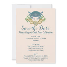 Caranguejo Elegante - Caranguejos Azuis-Banquete-A