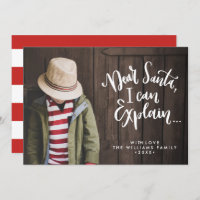 Caros Papais noeis, posso explicar a foto do Cheio