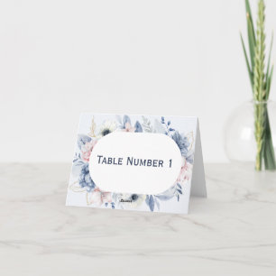 Convite Carta de Casamento