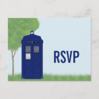 Cartão postal RSVP da Caixa de Polícia v4