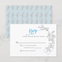 Cartão-resposta George