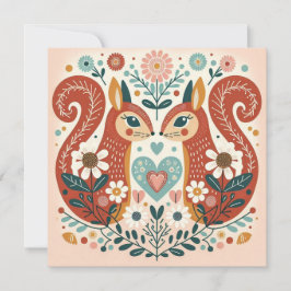 Convite Carte, Invitation de Noël