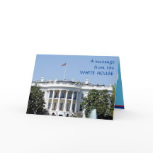 Casa Branca 50º Aniversário Biden Mens Funny Gaff