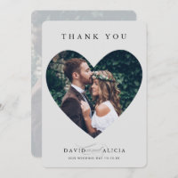 CASAL MODERNO foto cardíaca armadura cinza pálida