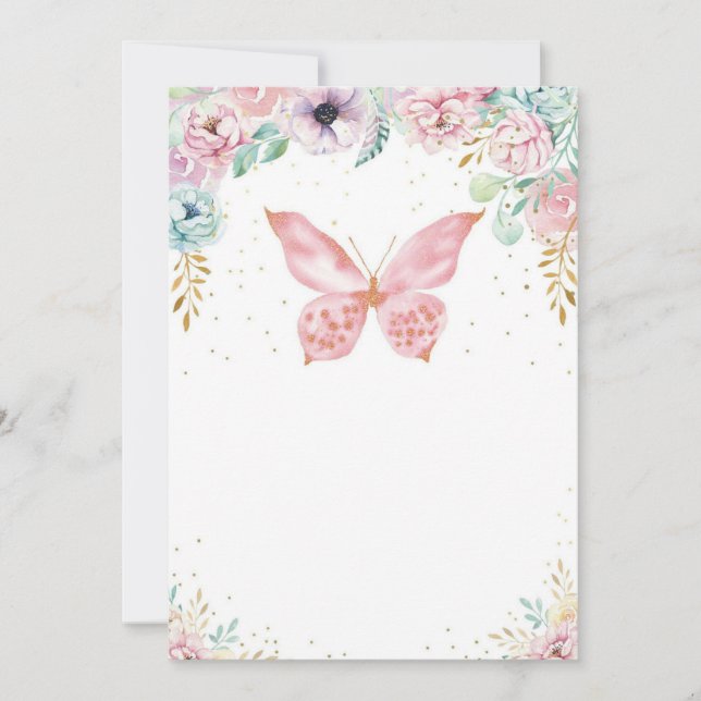 Convite Casamento (Frente)