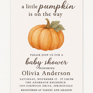 Convite Casamento. Aniversário. Shaadi Cards & Convidar Cr