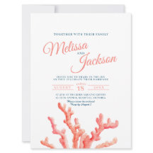 Casamento azul marinho de pintura a aquarela de co