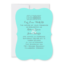 casamento azul-turquesa-azul-do-ovo de robin