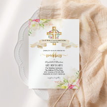 Casamento Bela Igreja de Citação Cristã