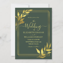 Casamento Botânico Moderno das Fronteiras Reais Mi