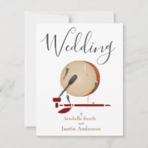 Casamento Branco ceremonial nativo americano 