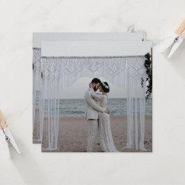 Convite Casamento Casal Amor Família Romântico