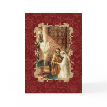 Casamento Católico Elegante Dourado Borgonha