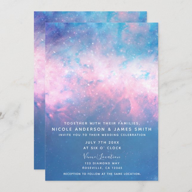 Convite Casamento Céu Cândi Candy Candy Candy Coca-cola, c (Frente/Verso)