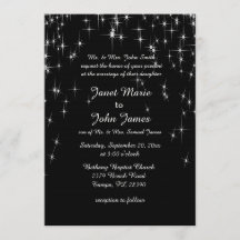 Casamento Charming Star Struck | Cor do moinho