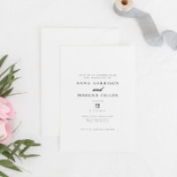 Casamento Clássico Romântico Chic