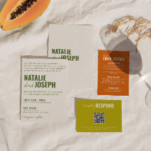 Casamento Colorido Tradicional Clássico Moderno Br