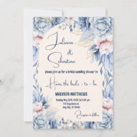 Casamento Colorido Tropical Floral Casual