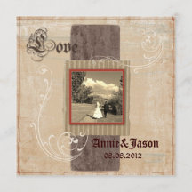 casamento com a galinha do país oeste russa