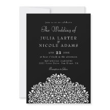 Casamento com Acento Botânico Étnico Boho