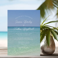 Casamento com Fotografia Belo Horizonte de Praia