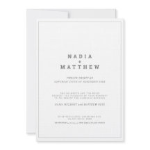 Casamento com fotos verticais de texto branco de c